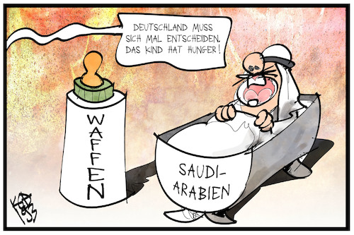 Rüstungsexporte Rüstungsexporte