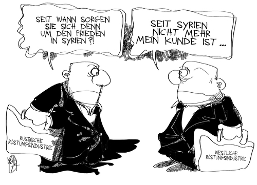 Rüstungsindustrie Rüstungsindustrie