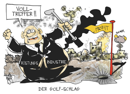 Rüstungsindustrie Rüstungsindustrie