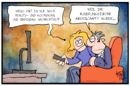 Rundfunkgebühr Rundfunkgebühr