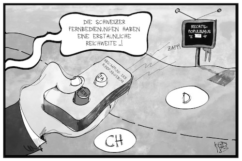 Rundfunkgebühr Rundfunkgebühr