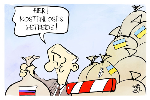 Russland-Afrika-Gipfel Russland-Afrika-Gipfel