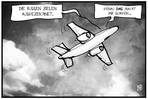 Russland-Syrien Russland-Syrien