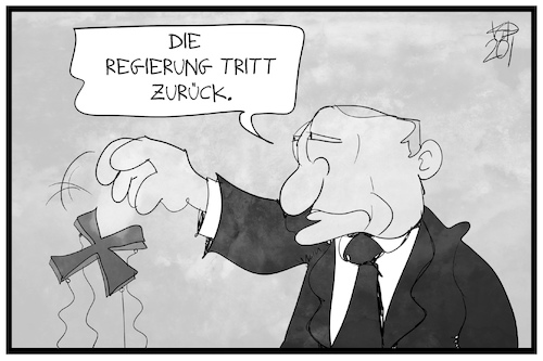 Russland Russland