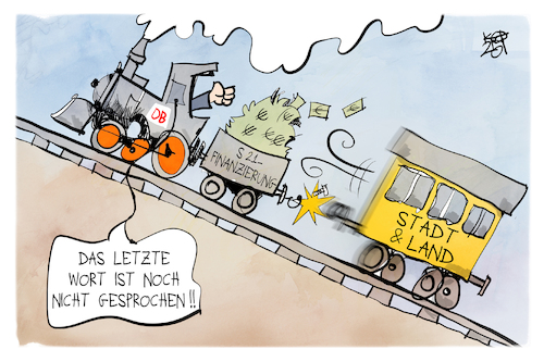 S21 S21