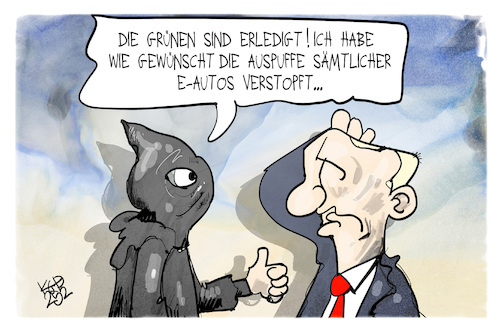Sabotage Sabotage