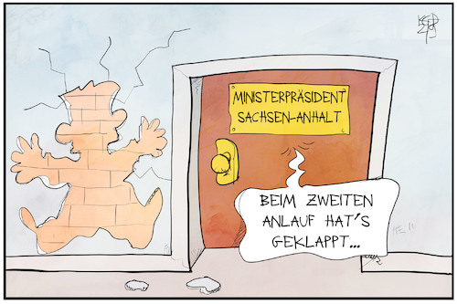 Sachsen-Anhalt Sachsen-Anhalt