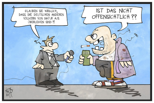 Sachsen-Monitor Sachsen-Monitor
