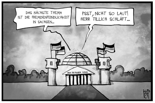 Sachsen Sachsen