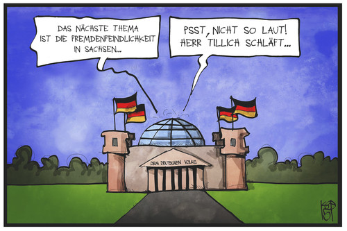 Sachsen Sachsen