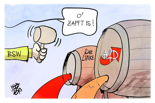 Sahra Wagenknecht Sahra Wagenknecht
