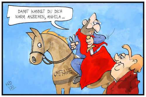 Sankt Martin Sankt Martin