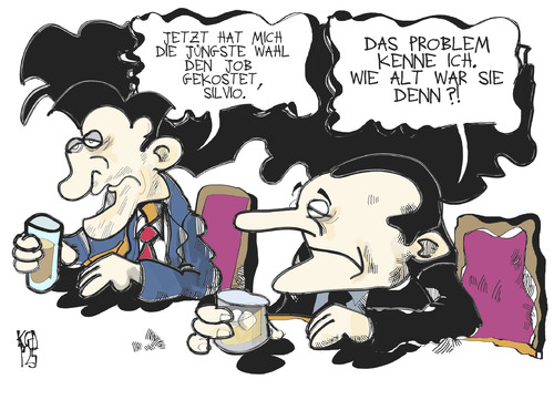 Sarkozy Sarkozy