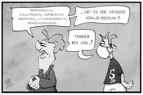 Schalke 04 Schalke 04