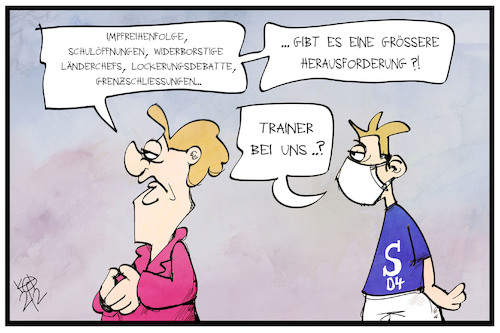 Schalke 04 Schalke 04