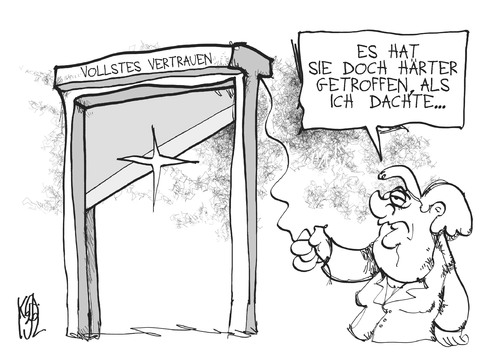 Schavan Schavan