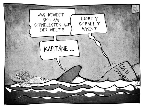 Schiffsunglücke Schiffsunglücke