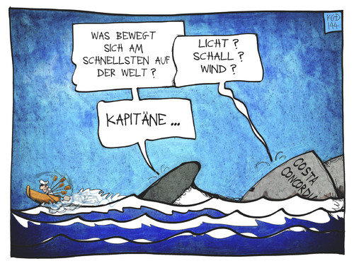Schiffsunglücke Schiffsunglücke
