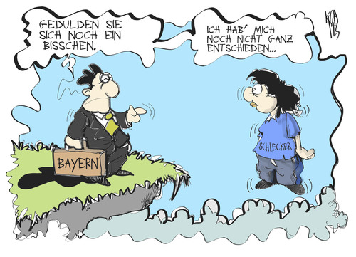 Schlecker Schlecker