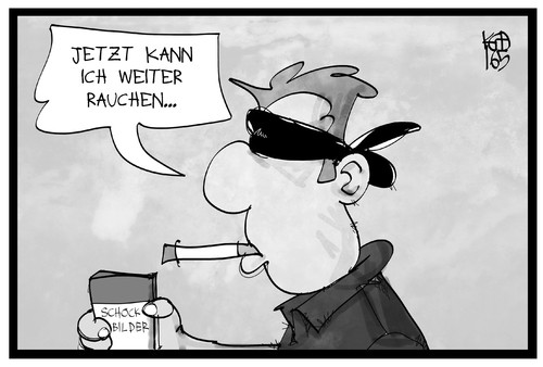 Schockbilder Schockbilder