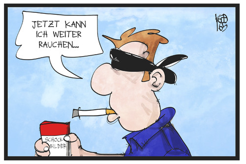 Schockbilder Schockbilder