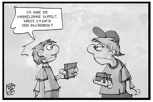 Schockbilder Schockbilder
