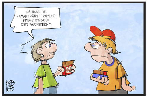 Schockbilder Schockbilder