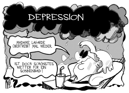 Schöne Aussichten Schöne Aussichten