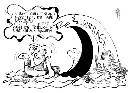 Schöne Ferien! Schöne Ferien!