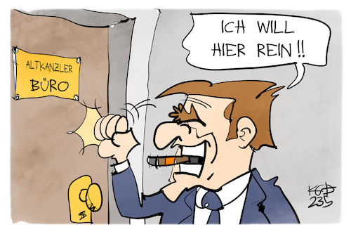 Schröders Büro Schröders Büro