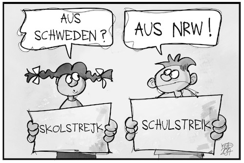 Schulboykott Schulboykott