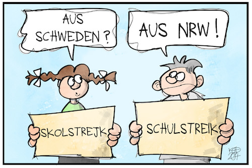 Schulboykott Schulboykott