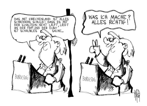 Schuldfragen Schuldfragen