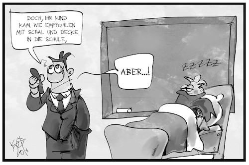 Schule 2020 Schule 2020