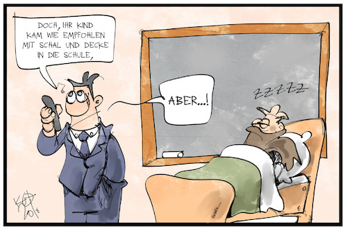 Schule 2020 Schule 2020