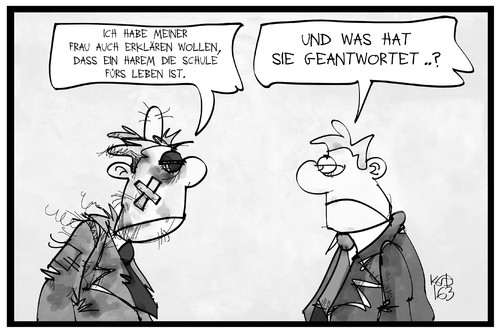 Schule fürs Leben Schule fürs Leben