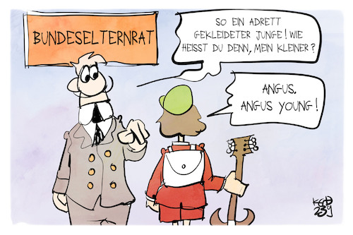 Schulkleidung Schulkleidung