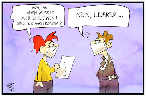 Schulschließungen Schulschließungen