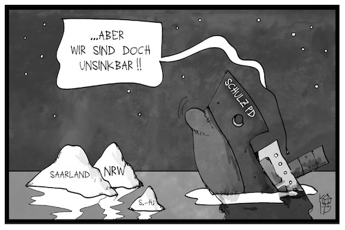 Schulz PD Schulz PD