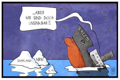 Schulz PD Schulz PD