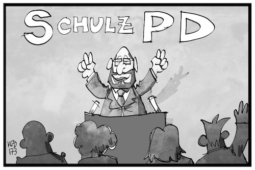 SchulzPD SchulzPD