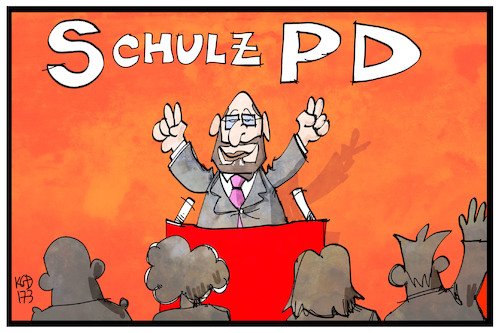 SchulzPD SchulzPD