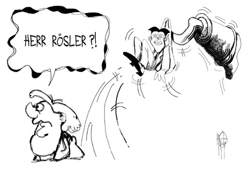 Schwarz Gelb Koalition Schwarz Gelb Koalition