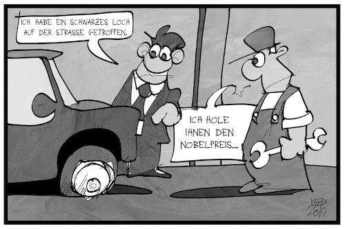 Schwarze Löcher Schwarze Löcher