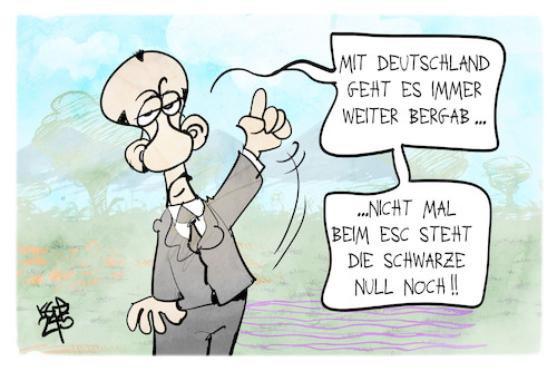 Schwarze Null Schwarze Null