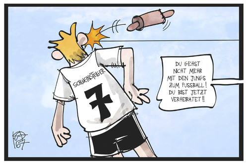 Schweinsteiger Schweinsteiger