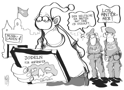 Schweizer Datenschutz Schweizer Datenschutz