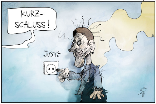 Sebastian Kurz Sebastian Kurz