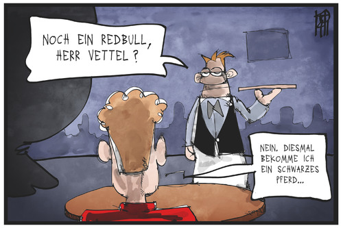 Sebastian Vettel Sebastian Vettel