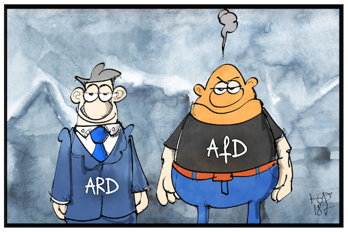 Seehofers Asylpolitik Seehofers Asylpolitik